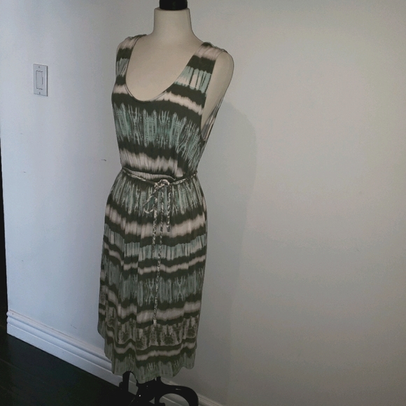 Dress - Picture 3 of 6